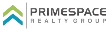 Prime Space Realty Group Builders